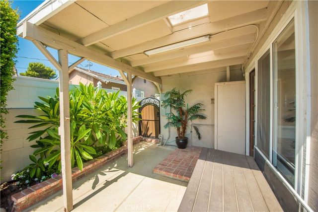 556 N Billow, San Dimas, CA 91773