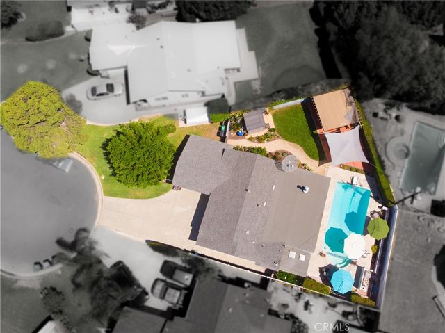 556 N Billow, San Dimas, CA 91773