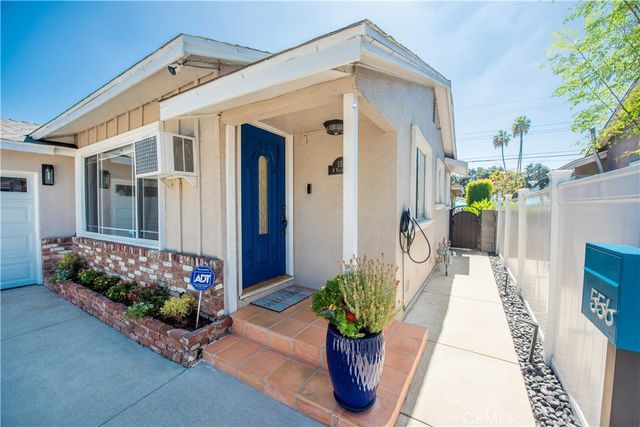 556 N Billow, San Dimas, CA 91773