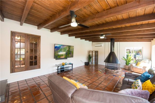 556 N Billow, San Dimas, CA 91773