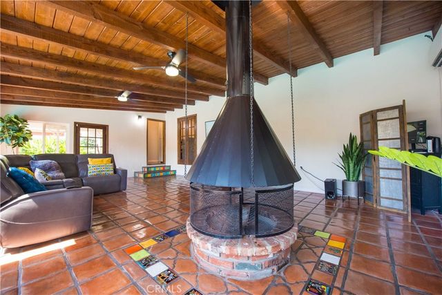 556 N Billow, San Dimas, CA 91773