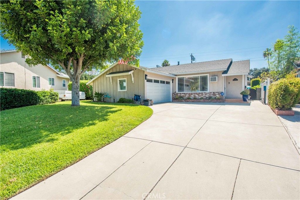 556 N Billow, San Dimas, CA 91773