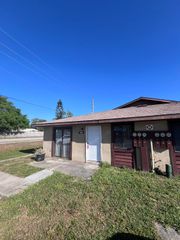 1050 N Fiske Boulevard 701, Cocoa, FL 32922
