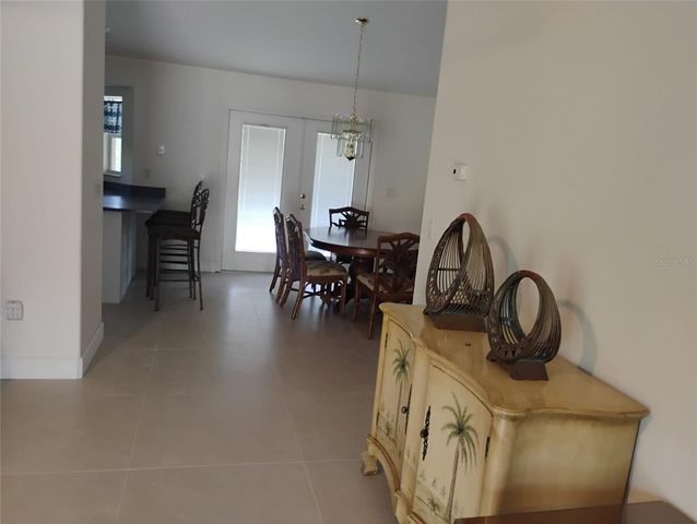 5905 CLEVELAND DRIVE, Punta Gorda, FL 33982