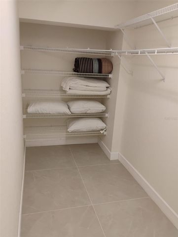 5905 CLEVELAND DRIVE, Punta Gorda, FL 33982