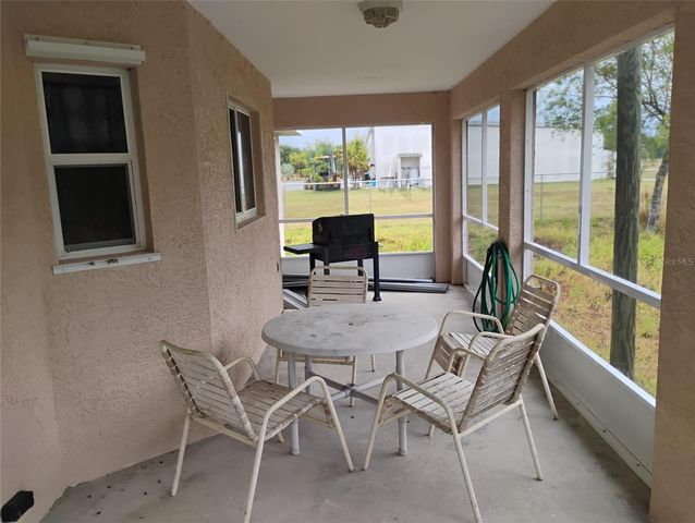 5905 CLEVELAND DRIVE, Punta Gorda, FL 33982