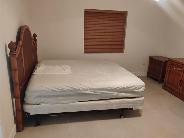 5905 CLEVELAND DRIVE, Punta Gorda, FL 33982
