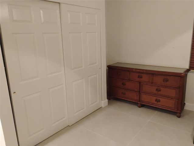 5905 CLEVELAND DRIVE, Punta Gorda, FL 33982