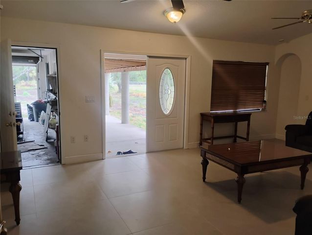 5905 CLEVELAND DRIVE, Punta Gorda, FL 33982