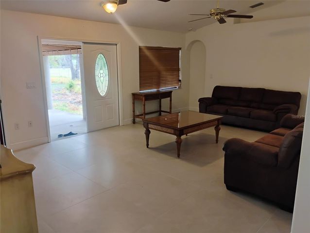 5905 CLEVELAND DRIVE, Punta Gorda, FL 33982