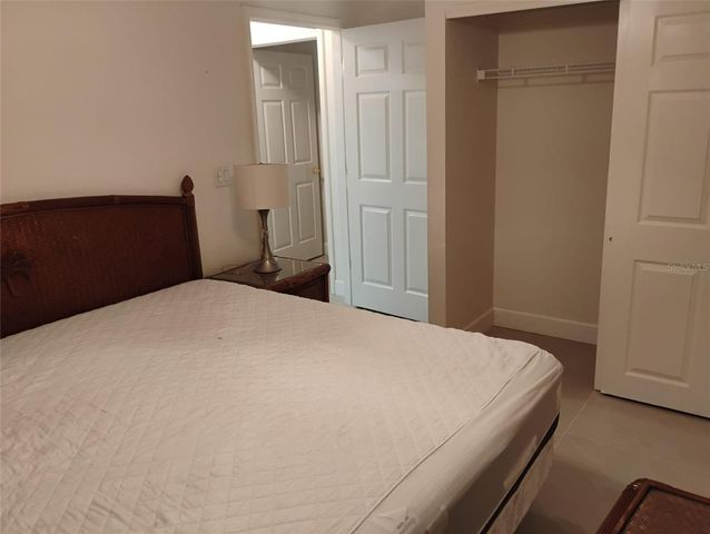 5905 CLEVELAND DRIVE, Punta Gorda, FL 33982