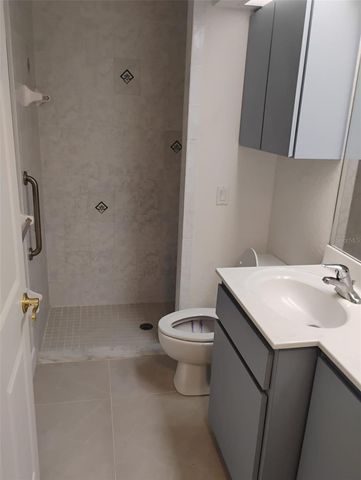 5905 CLEVELAND DRIVE, Punta Gorda, FL 33982