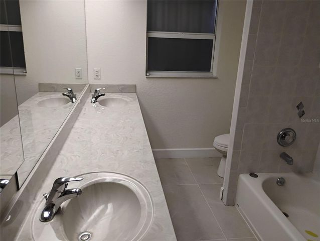 5905 CLEVELAND DRIVE, Punta Gorda, FL 33982