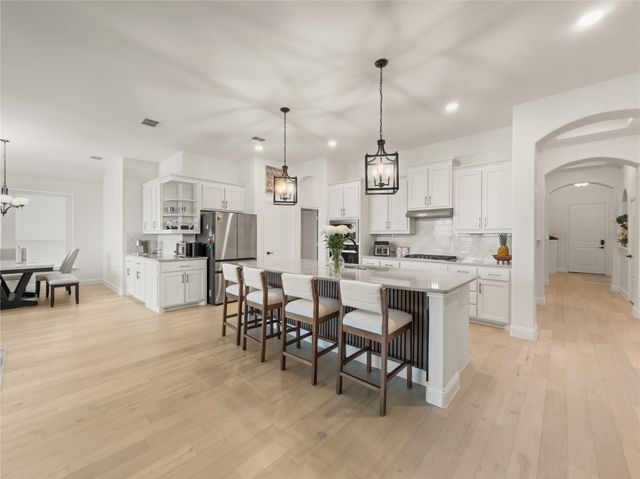 1713 Sudbury Drive, Cleburne, TX 76033