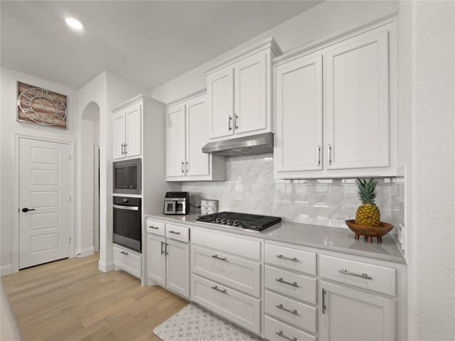 1713 Sudbury Drive, Cleburne, TX 76033