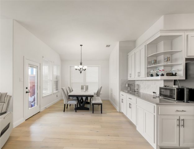 1713 Sudbury Drive, Cleburne, TX 76033