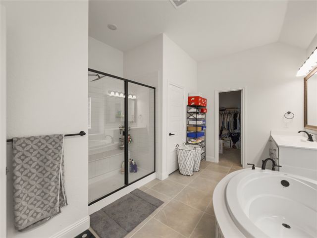 1713 Sudbury Drive, Cleburne, TX 76033
