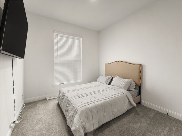 1713 Sudbury Drive, Cleburne, TX 76033