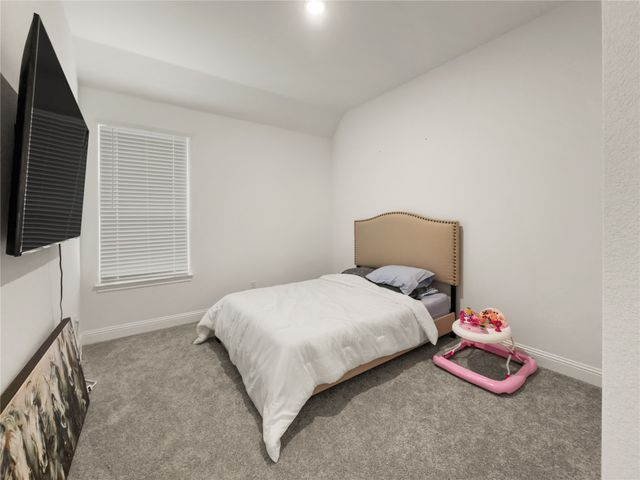1713 Sudbury Drive, Cleburne, TX 76033
