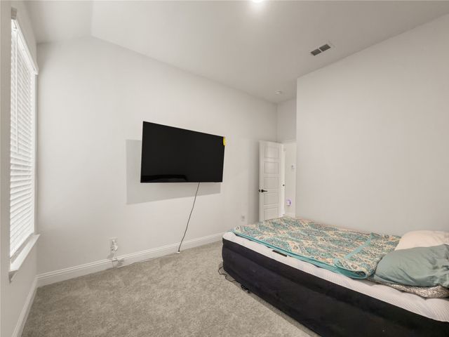 1713 Sudbury Drive, Cleburne, TX 76033