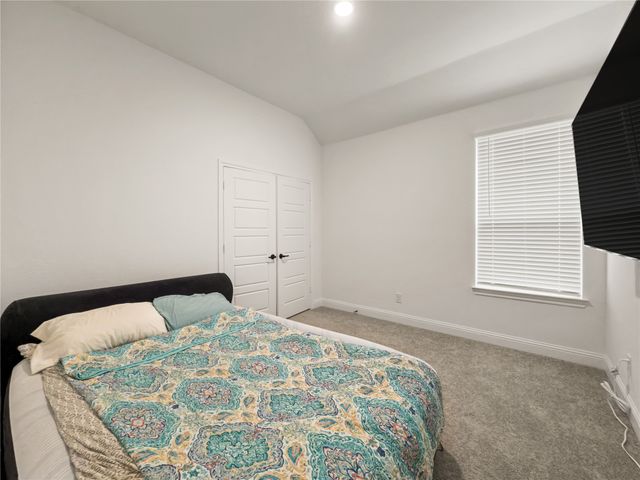 1713 Sudbury Drive, Cleburne, TX 76033
