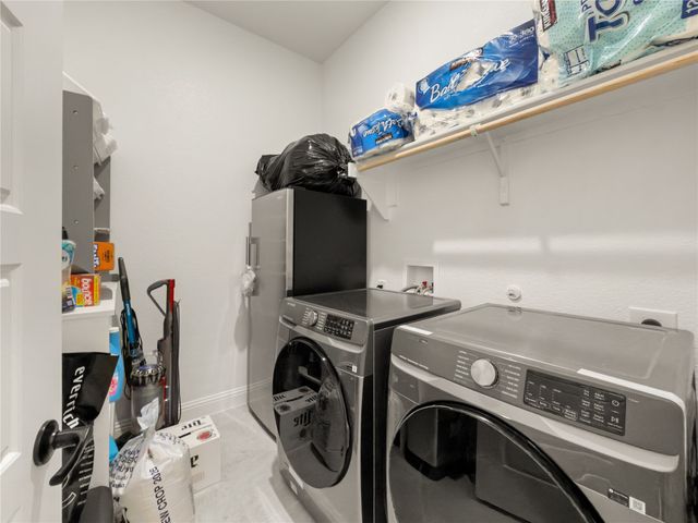 1713 Sudbury Drive, Cleburne, TX 76033