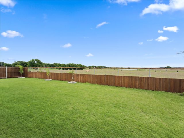 1713 Sudbury Drive, Cleburne, TX 76033