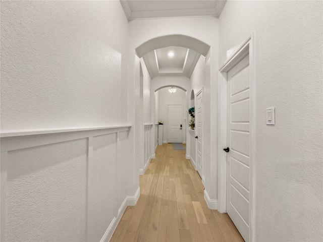 1713 Sudbury Drive, Cleburne, TX 76033
