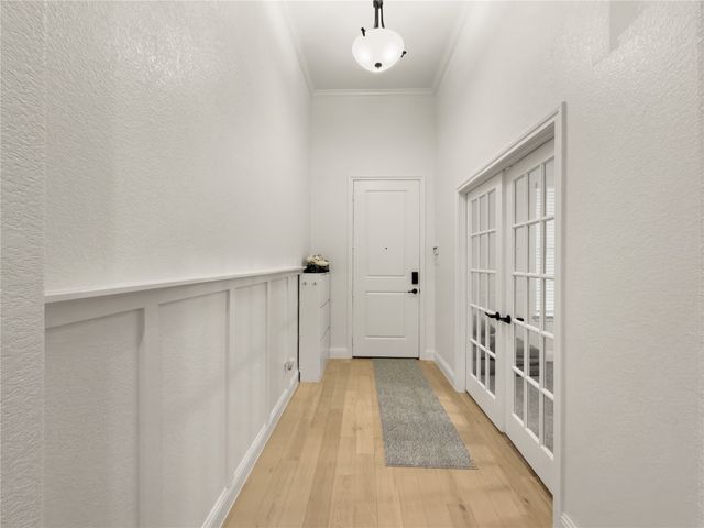 1713 Sudbury Drive, Cleburne, TX 76033