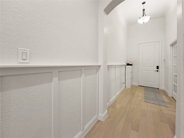 1713 Sudbury Drive, Cleburne, TX 76033