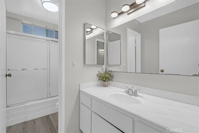 1525 Walnut Leaf Drive 214, Walnut, CA 91789