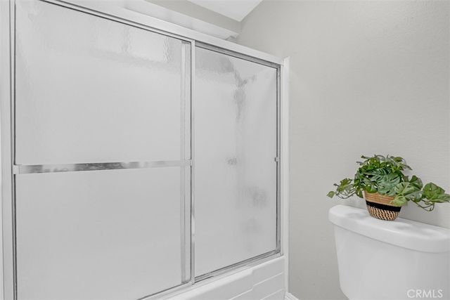 1525 Walnut Leaf Drive 214, Walnut, CA 91789