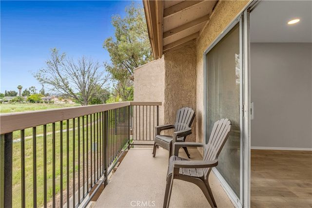 1525 Walnut Leaf Drive 214, Walnut, CA 91789