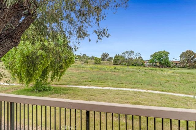 1525 Walnut Leaf Drive 214, Walnut, CA 91789