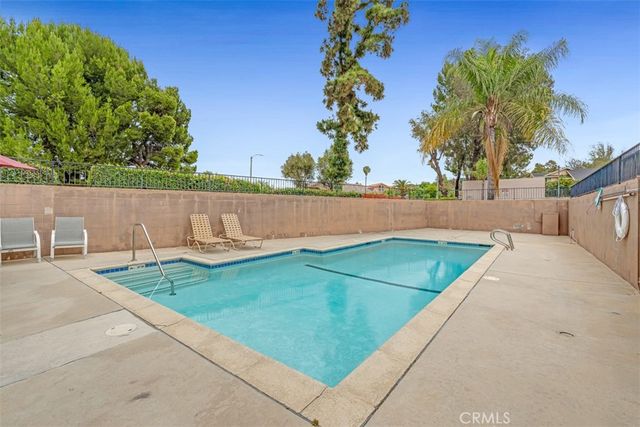 1525 Walnut Leaf Drive 214, Walnut, CA 91789
