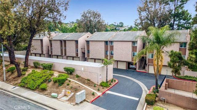 1525 Walnut Leaf Drive 214, Walnut, CA 91789