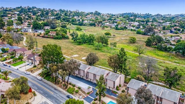 1525 Walnut Leaf Drive 214, Walnut, CA 91789