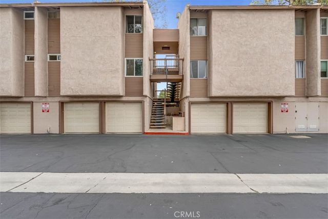 1525 Walnut Leaf Drive 214, Walnut, CA 91789