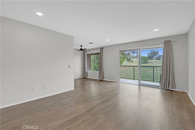 1525 Walnut Leaf Drive 214, Walnut, CA 91789