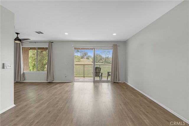 1525 Walnut Leaf Drive 214, Walnut, CA 91789