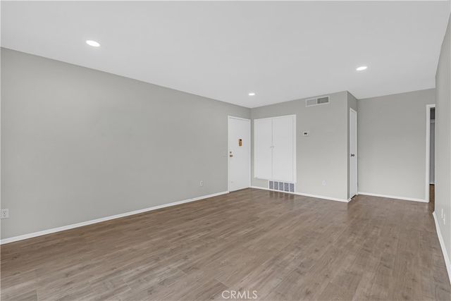 1525 Walnut Leaf Drive 214, Walnut, CA 91789