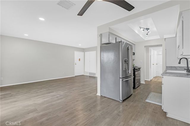 1525 Walnut Leaf Drive 214, Walnut, CA 91789