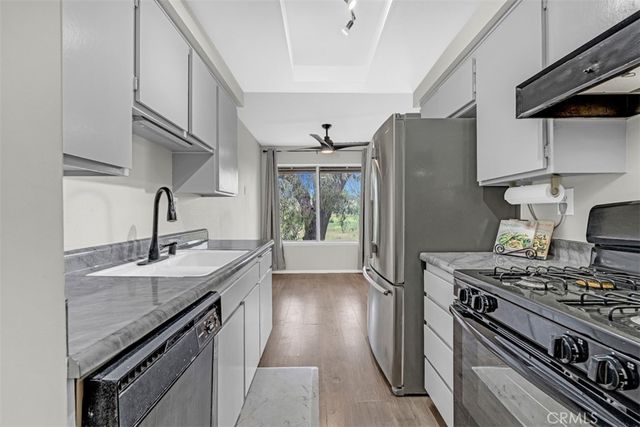 1525 Walnut Leaf Drive 214, Walnut, CA 91789