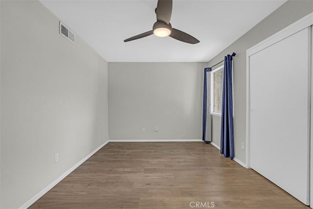 1525 Walnut Leaf Drive 214, Walnut, CA 91789