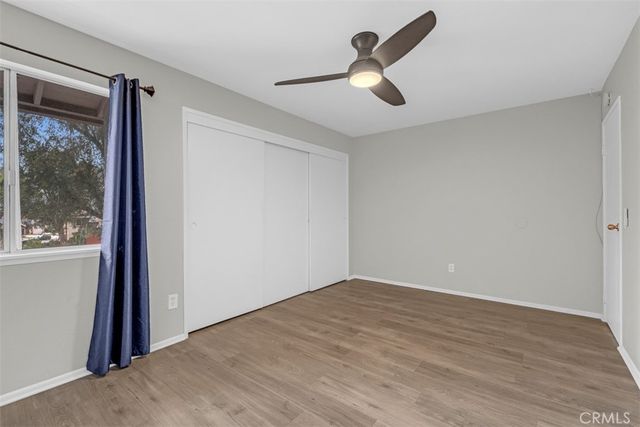 1525 Walnut Leaf Drive 214, Walnut, CA 91789
