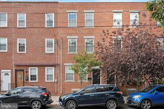 906 S 12TH ST, Philadelphia, PA 19147