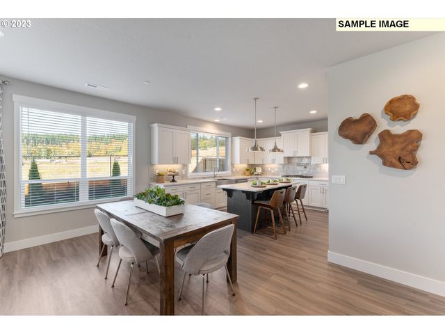 5481 N 93RD Ave Lot 210, Camas, WA 98607