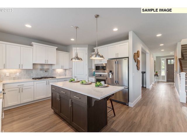 5481 N 93RD Ave Lot 210, Camas, WA 98607