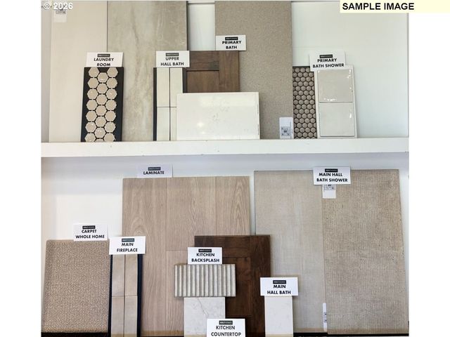 5481 N 93RD Ave Lot 210, Camas, WA 98607