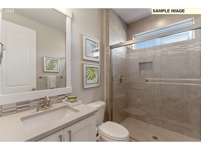 5481 N 93RD Ave Lot 210, Camas, WA 98607